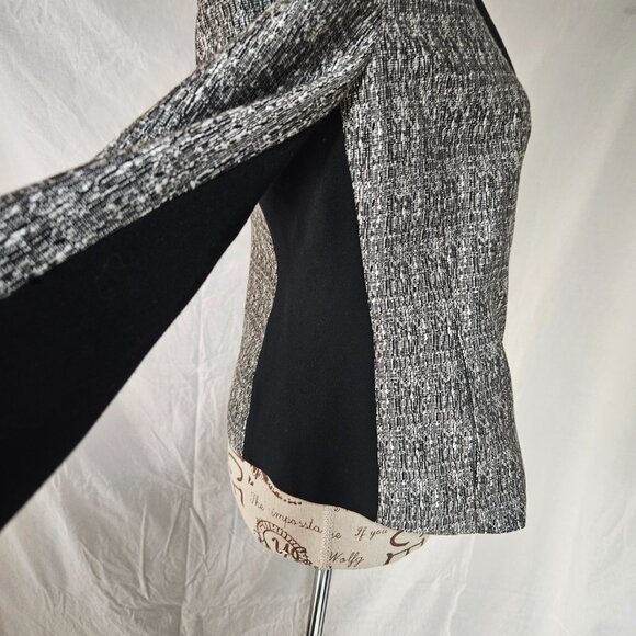 Blazer - DKNYC - Picture 3 of 7